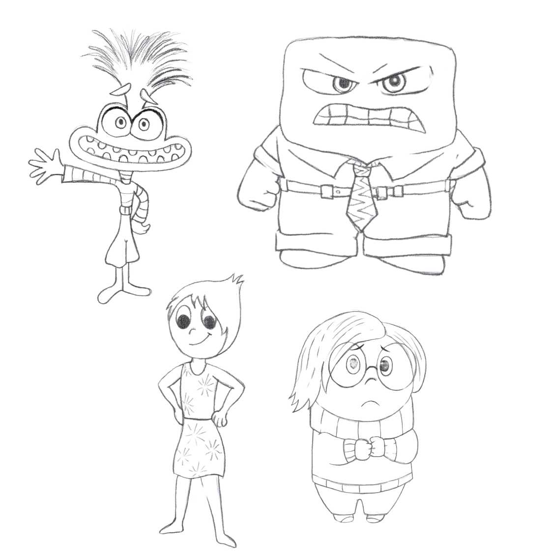 criativos kids (3)