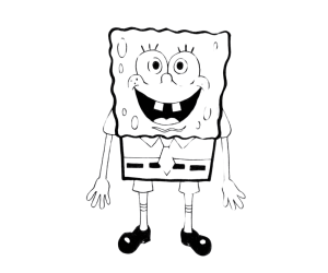 11.png