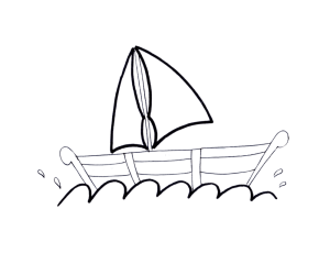 14.png