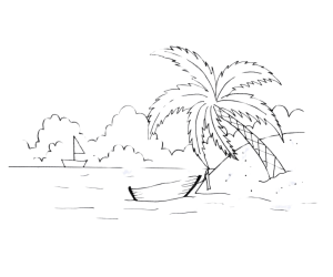 15.png