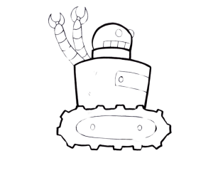 16.png