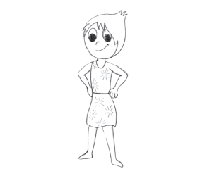 5.png