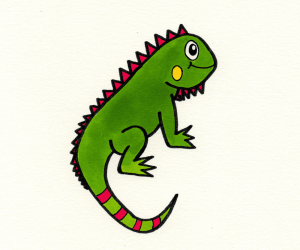 6.png