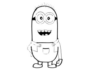 Design-sem-nome-3.png
