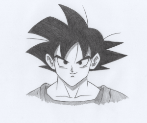 Design-sem-nome-31-1.png