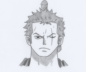 Design-sem-nome-32.png