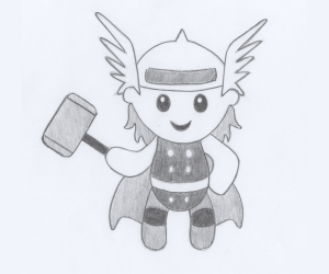 Design-sem-nome-33.png