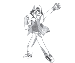 Design-sem-nome-5.png