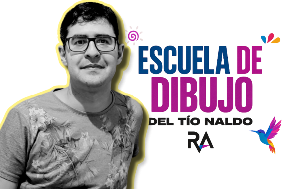 criativos (15)