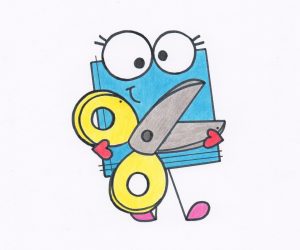 desenho-caderno-e-tesoura-colorido.jpg