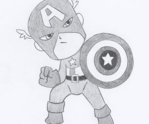 desenho-capitao-america.jpg