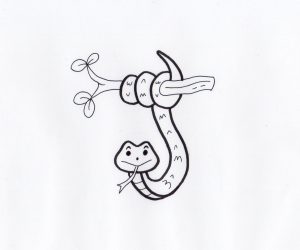 desenho-cobra-scaled.jpg