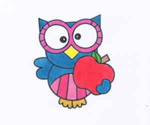 desenho-colorido-coruja.jpg