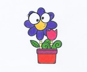 desenho-colorido-flor.jpg