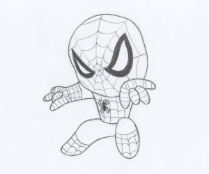 desenho-homem-aranha.jpg