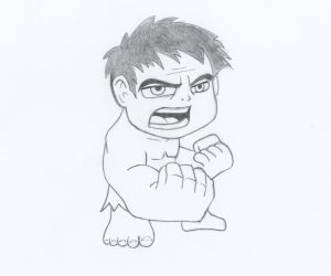 desenho-hulk.jpg