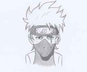 desenho-kakashi-1.jpg