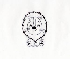 desenho-leao-scaled.jpg