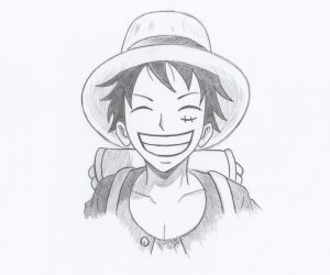 desenho-luffy-1.jpg