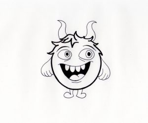 desenho-monstro-10-scaled.jpg