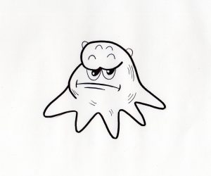 desenho-monstro-7-scaled.jpg