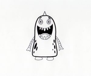 desenho-monstro-8-scaled.jpg
