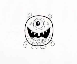 desenho-monstro-9-1-scaled.jpg