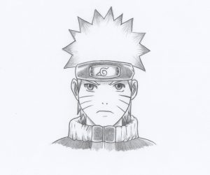 desenho-naruto-1.jpg