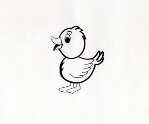 desenho-pato.jpg