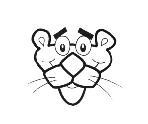 desenho-pronto-Pantera-Cor-de-Rosa-.png