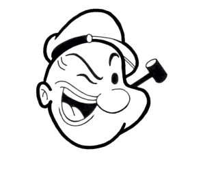 desenho-pronto-Popeye.png