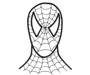 desenho-pronto-homem-aranha.png