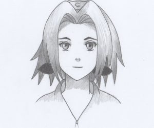 desenho-sakura-1.jpg