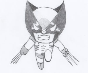 desenho-wolverine.jpg